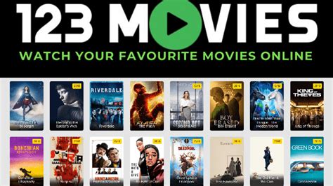 123movies.tv|7 Best 123Movies Alternatives in 2024: Free & Safe。